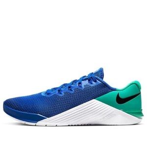 Nike Metcon 5 Training Shoes